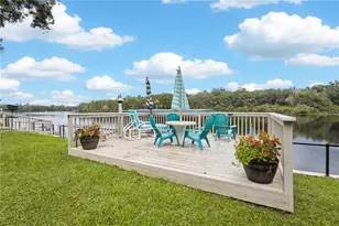 473 SE 964th St, Old Town, FL 32680 - Photo 31