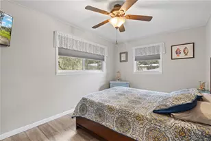 473 SE 964th St, Old Town, FL 32680 - Photo 17