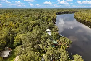 473 SE 964th St, Old Town, FL 32680 - Photo 35