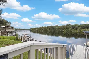 473 SE 964th St, Old Town, FL 32680 - Photo 29