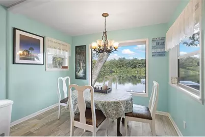 473 SE 964 Street, Old Town, FL 32680 - Photo 11