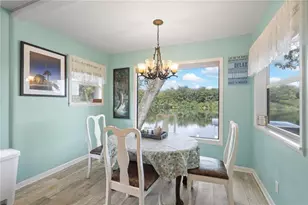 473 SE 964th St, Old Town, FL 32680 - Photo 11