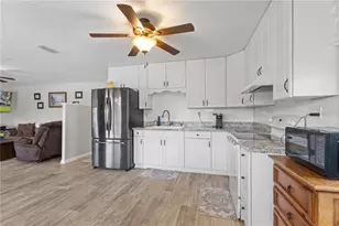 473 SE 964th St, Old Town, FL 32680 - Photo 7