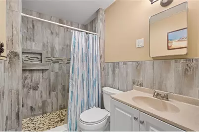 473 SE 964 Street, Old Town, FL 32680 - Photo 15