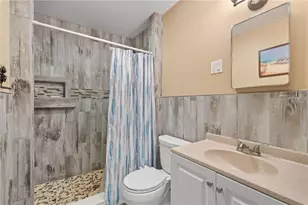 473 SE 964th St, Old Town, FL 32680 - Photo 15