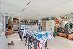 473 SE 964th St, Old Town, FL 32680 - Photo 23