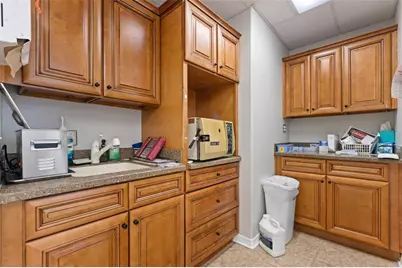 220 N Main Street, Trenton, FL 32693 - Photo 17