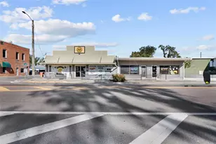 220 N Main St, Trenton, FL 32693 - Photo 1