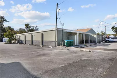 220 N Main Street, Trenton, FL 32693 - Photo 21
