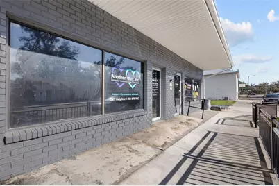 220 N Main Street, Trenton, FL 32693 - Photo 27