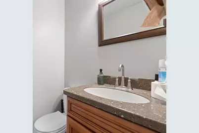 220 N Main Street, Trenton, FL 32693 - Photo 13