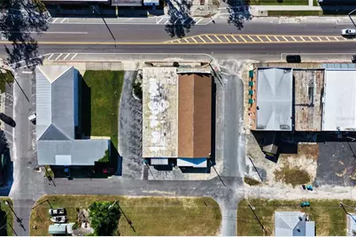 220 N Main Street, Trenton, FL 32693 - Photo 35