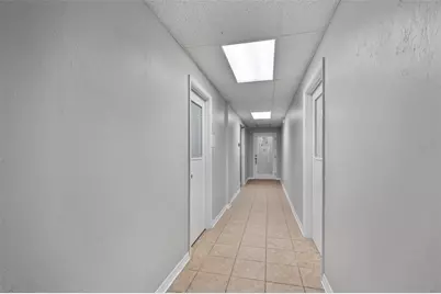 220 N Main Street, Trenton, FL 32693 - Photo 19