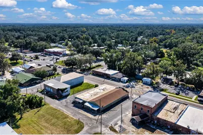220 N Main Street, Trenton, FL 32693 - Photo 33