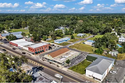 220 N Main Street, Trenton, FL 32693 - Photo 29