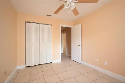 3409 NW 52nd Terrace, Gainesville, FL 32606 - Photo 13
