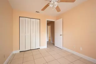 3409 NW 52nd Terrace, Gainesville, FL 32606 - Photo 13