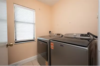 3409 NW 52nd Terrace, Gainesville, FL 32606 - Photo 15