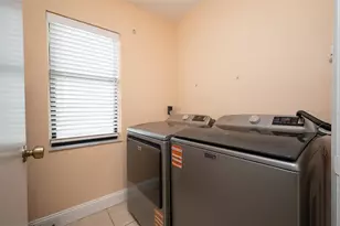 3409 NW 52nd Terrace, Gainesville, FL 32606 - Photo 15