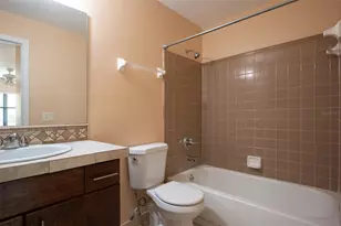 3409 NW 52nd Terrace, Gainesville, FL 32606 - Photo 11