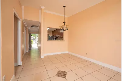 3409 NW 52nd Terrace, Gainesville, FL 32606 - Photo 5