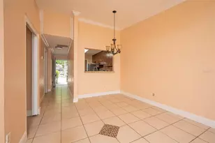 3409 NW 52nd Terrace, Gainesville, FL 32606 - Photo 5