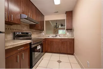 3409 NW 52nd Terrace, Gainesville, FL 32606 - Photo 3