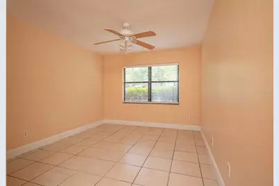 3409 NW 52nd Terrace, Gainesville, FL 32606 - Photo 9