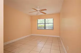 3409 NW 52nd Terrace, Gainesville, FL 32606 - Photo 9