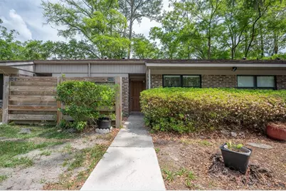 3409 NW 52nd Terrace, Gainesville, FL 32606 - Photo 17