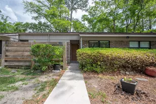 3409 NW 52nd Terrace, Gainesville, FL 32606 - Photo 17