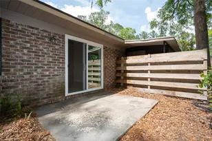 3409 NW 52nd Terrace, Gainesville, FL 32606 - Photo 7