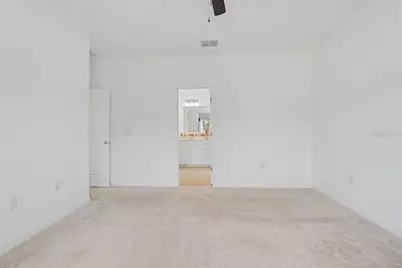 491 NW 4th Terrace, Williston, FL 32696 - Photo 23