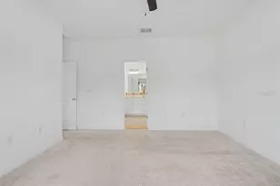491 NW 4th Ter, Williston, FL 32696 - Photo 23