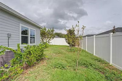 491 NW 4th Terrace, Williston, FL 32696 - Photo 33