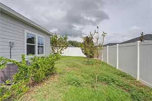491 NW 4th Ter, Williston, FL 32696 - Photo 33