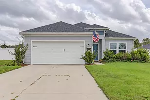 491 NW 4th Ter, Williston, FL 32696 - Photo 1