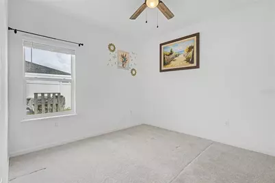 491 NW 4th Terrace, Williston, FL 32696 - Photo 17