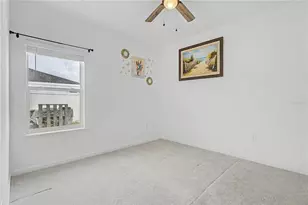 491 NW 4th Ter, Williston, FL 32696 - Photo 17