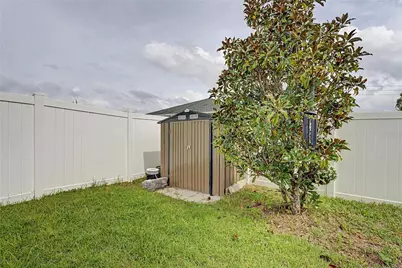 491 NW 4th Terrace, Williston, FL 32696 - Photo 39