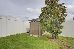 491 NW 4th Ter, Williston, FL 32696 - Photo 39