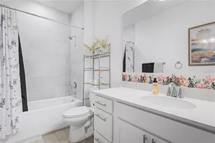 491 NW 4th Ter, Williston, FL 32696 - Photo 21