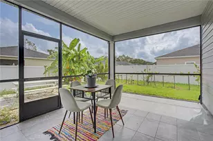 491 NW 4th Ter, Williston, FL 32696 - Photo 31