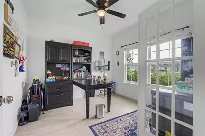 491 NW 4th Terrace, Williston, FL 32696 - Photo 13