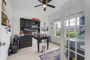 491 NW 4th Ter, Williston, FL 32696 - Photo 13