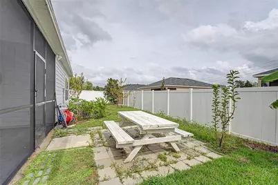 491 NW 4th Terrace, Williston, FL 32696 - Photo 37