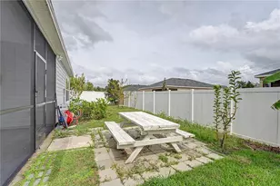 491 NW 4th Ter, Williston, FL 32696 - Photo 37