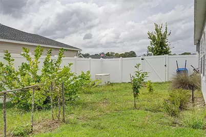 491 NW 4th Terrace, Williston, FL 32696 - Photo 35