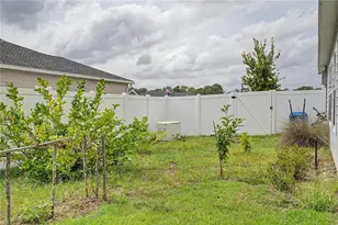 491 NW 4th Ter, Williston, FL 32696 - Photo 35