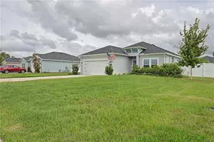 491 NW 4th Ter, Williston, FL 32696 - Photo 3